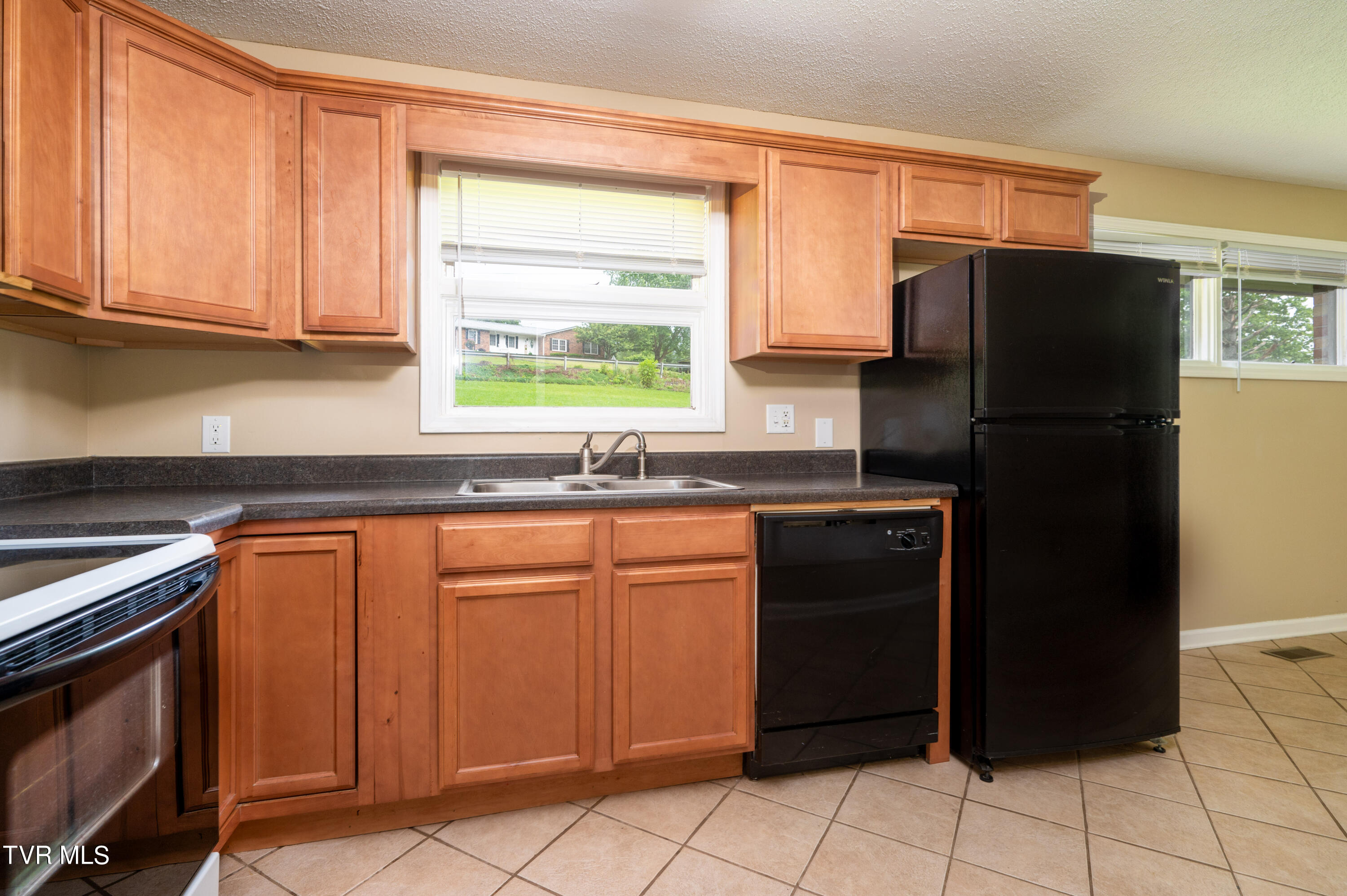 217 Chadwell Road Kingsport, TN 37660 - Photo 19 of 35 Chadwell Rd-19