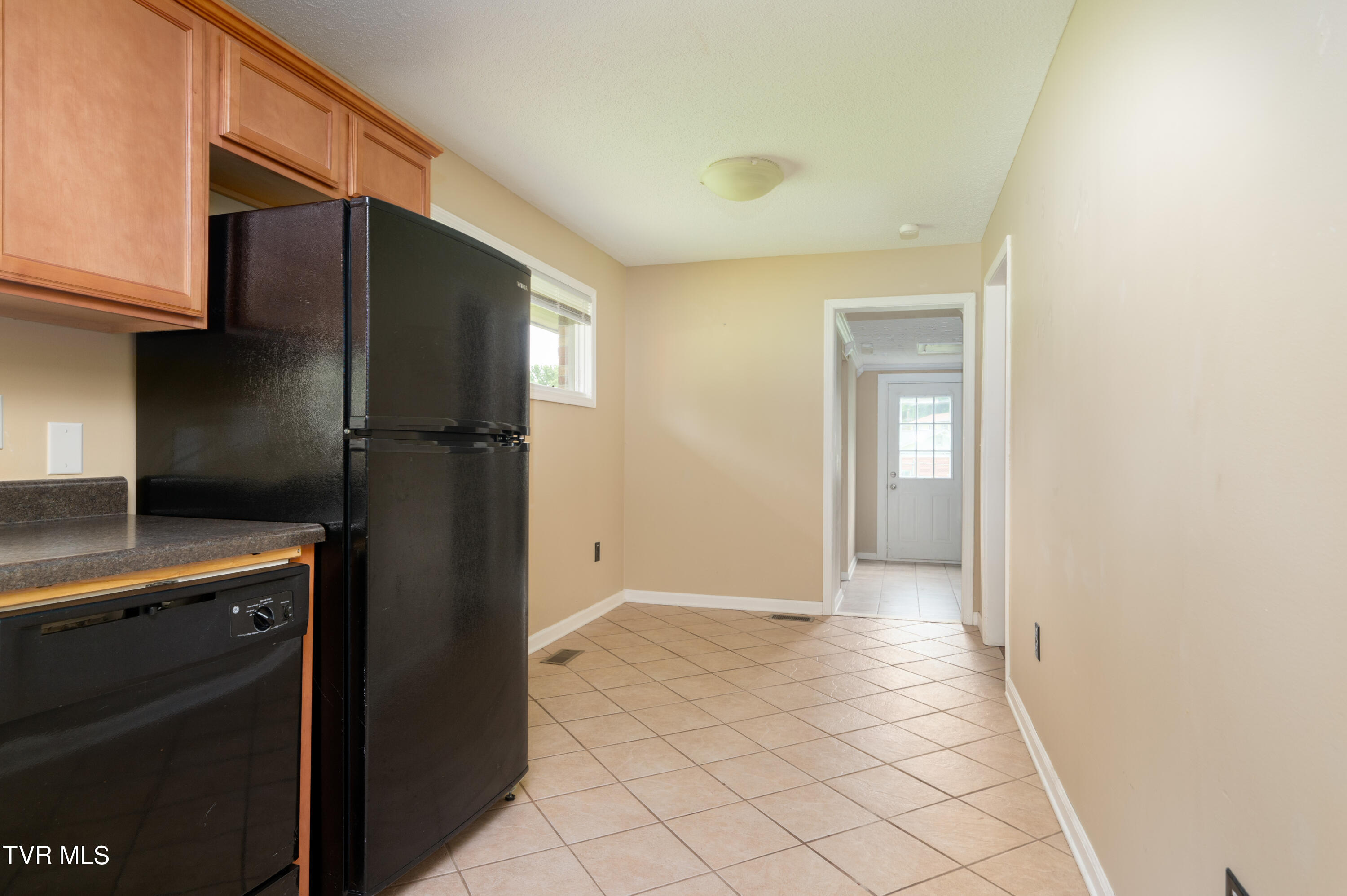 217 Chadwell Road Kingsport, TN 37660 - Photo 20 of 35 Chadwell Rd-20