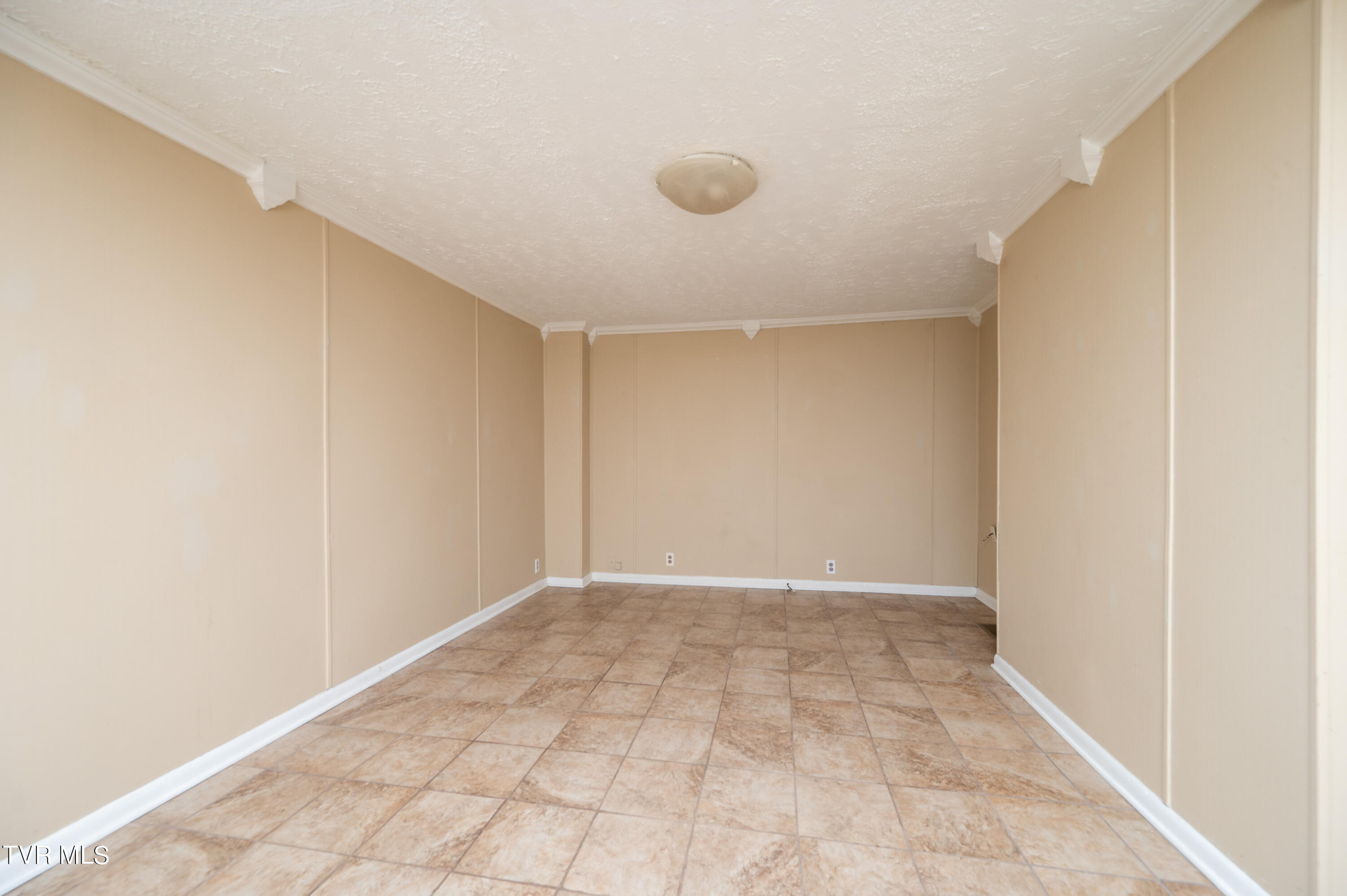 217 Chadwell Road Kingsport, TN 37660 - Photo 21 of 35 Chadwell Rd-32