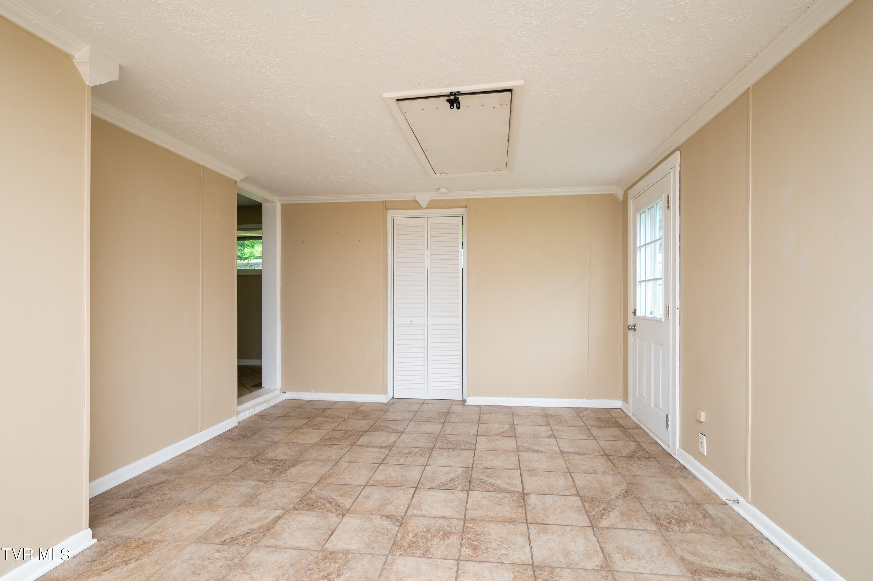 217 Chadwell Road Kingsport, TN 37660 - Photo 22 of 35 Chadwell Rd-33