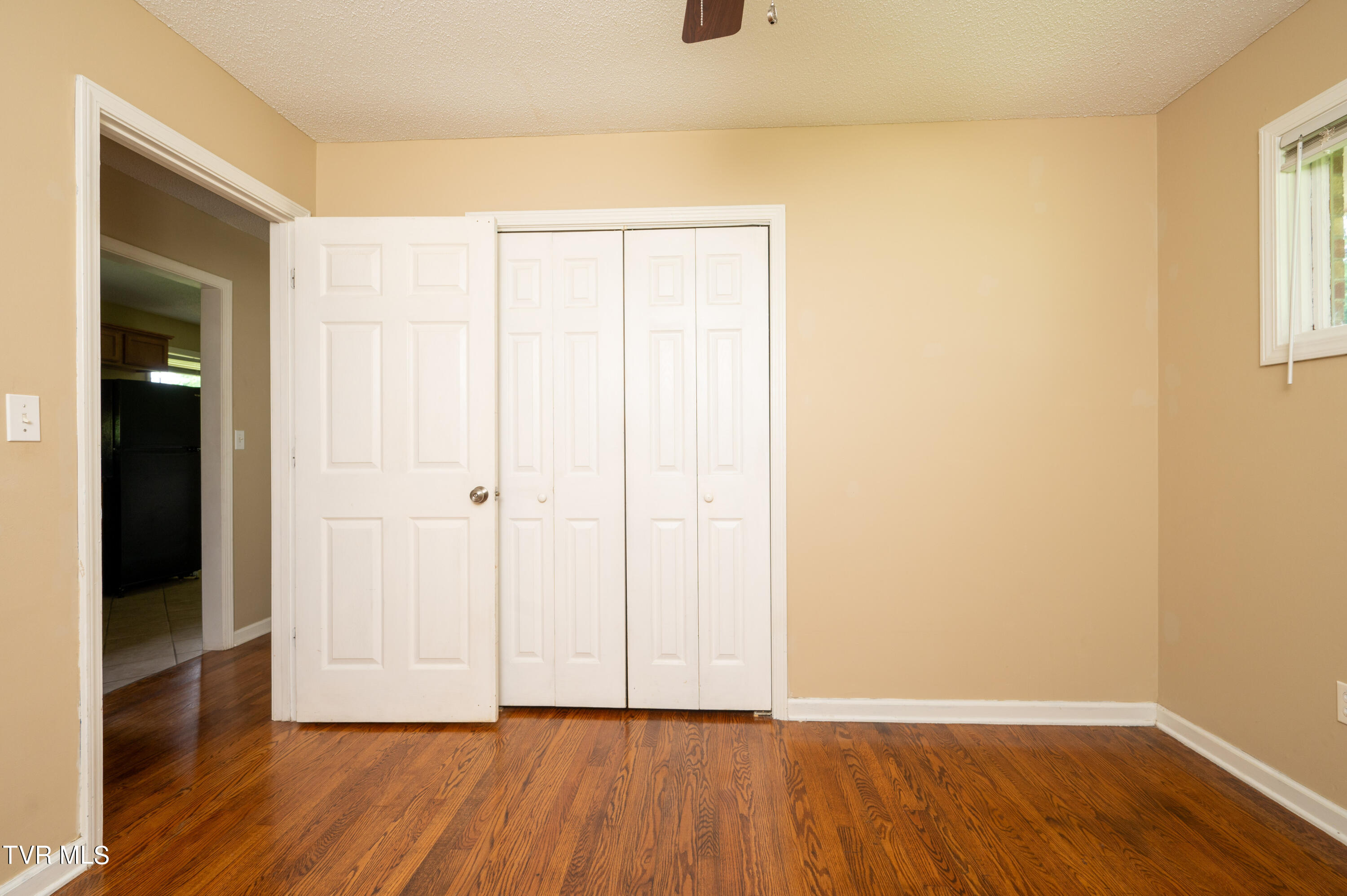 217 Chadwell Road Kingsport, TN 37660 - Photo 24 of 35 Chadwell Rd-23