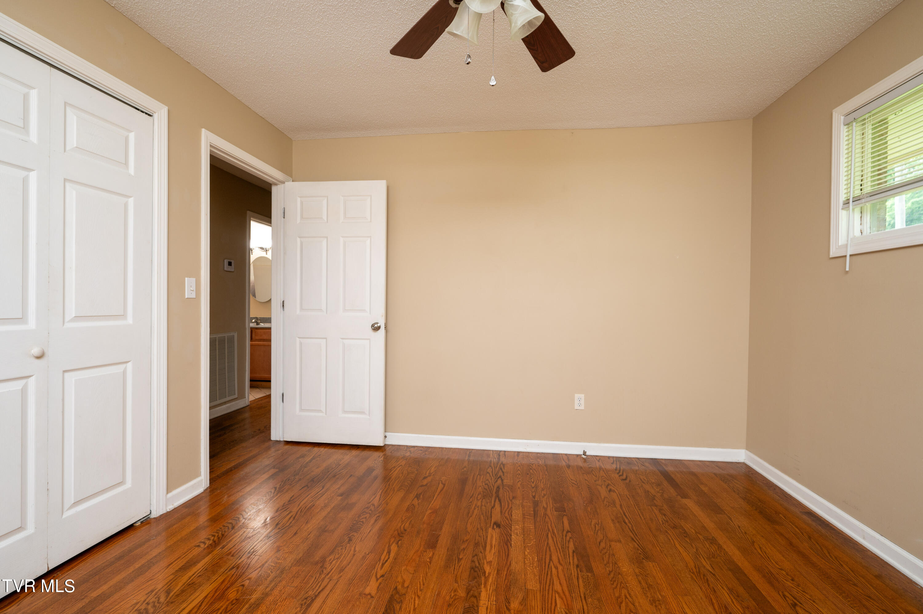 217 Chadwell Road Kingsport, TN 37660 - Photo 26 of 35 Chadwell Rd-26