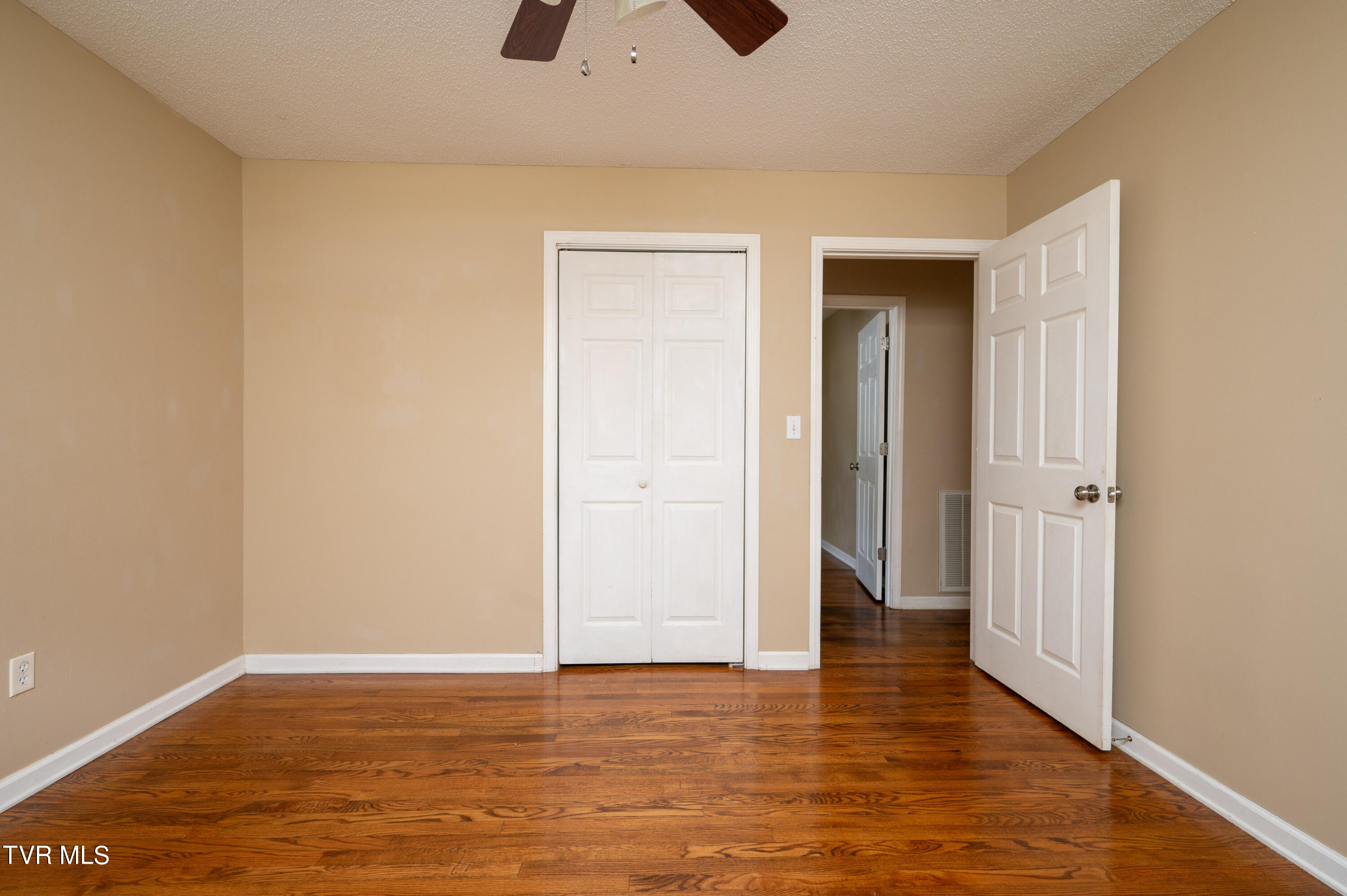 217 Chadwell Road Kingsport, TN 37660 - Photo 30 of 35 Chadwell Rd-25