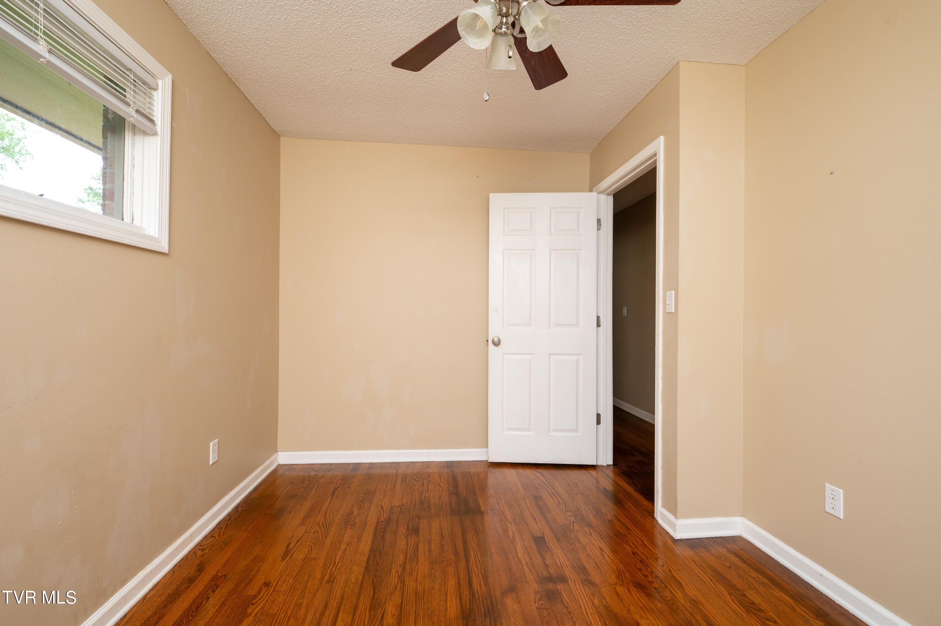217 Chadwell Road Kingsport, TN 37660 - Photo 31 of 35 Chadwell Rd-28