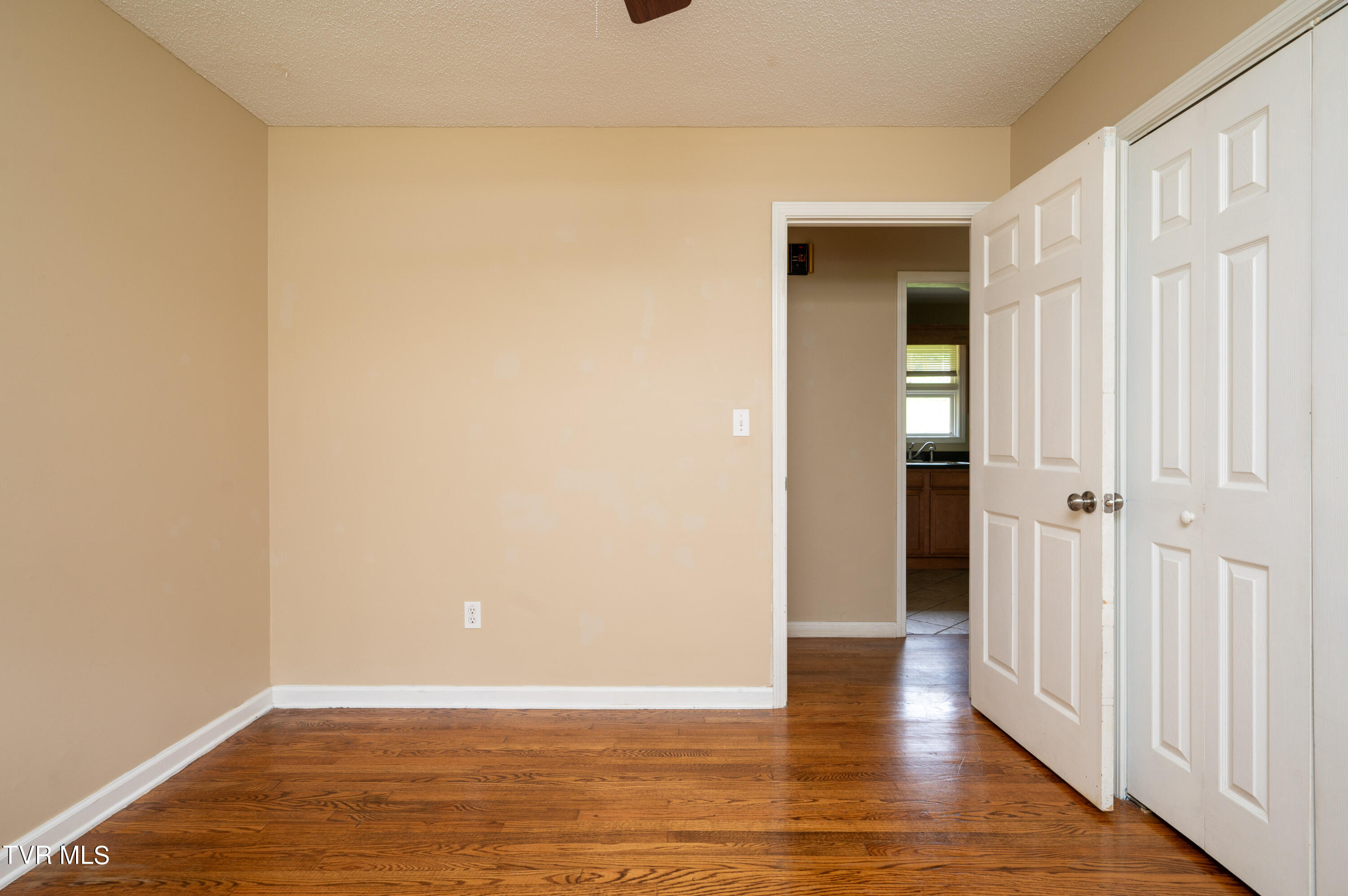 217 Chadwell Road Kingsport, TN 37660 - Photo 33 of 35 Chadwell Rd-22