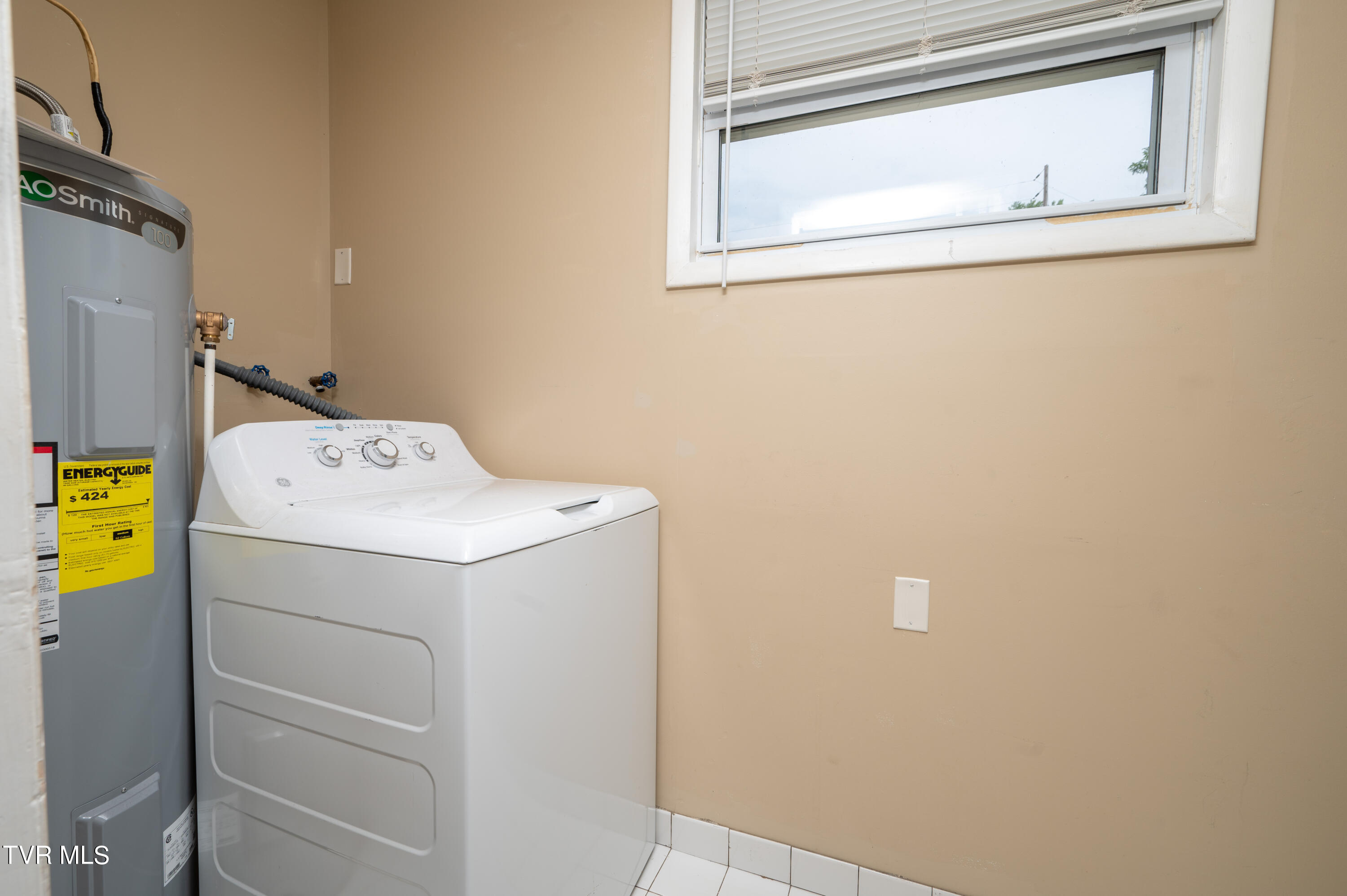 217 Chadwell Road Kingsport, TN 37660 - Photo 34 of 35 Chadwell Rd-35