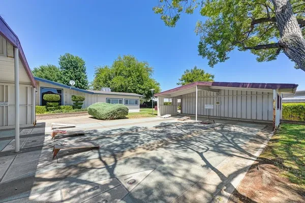 $50,000 | 275 Heritage Glen Lane, Rancho Cordova, CA 95670