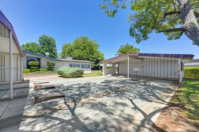 $55,000 | 275 Heritage Glen Lane, Rancho Cordova, CA 95670