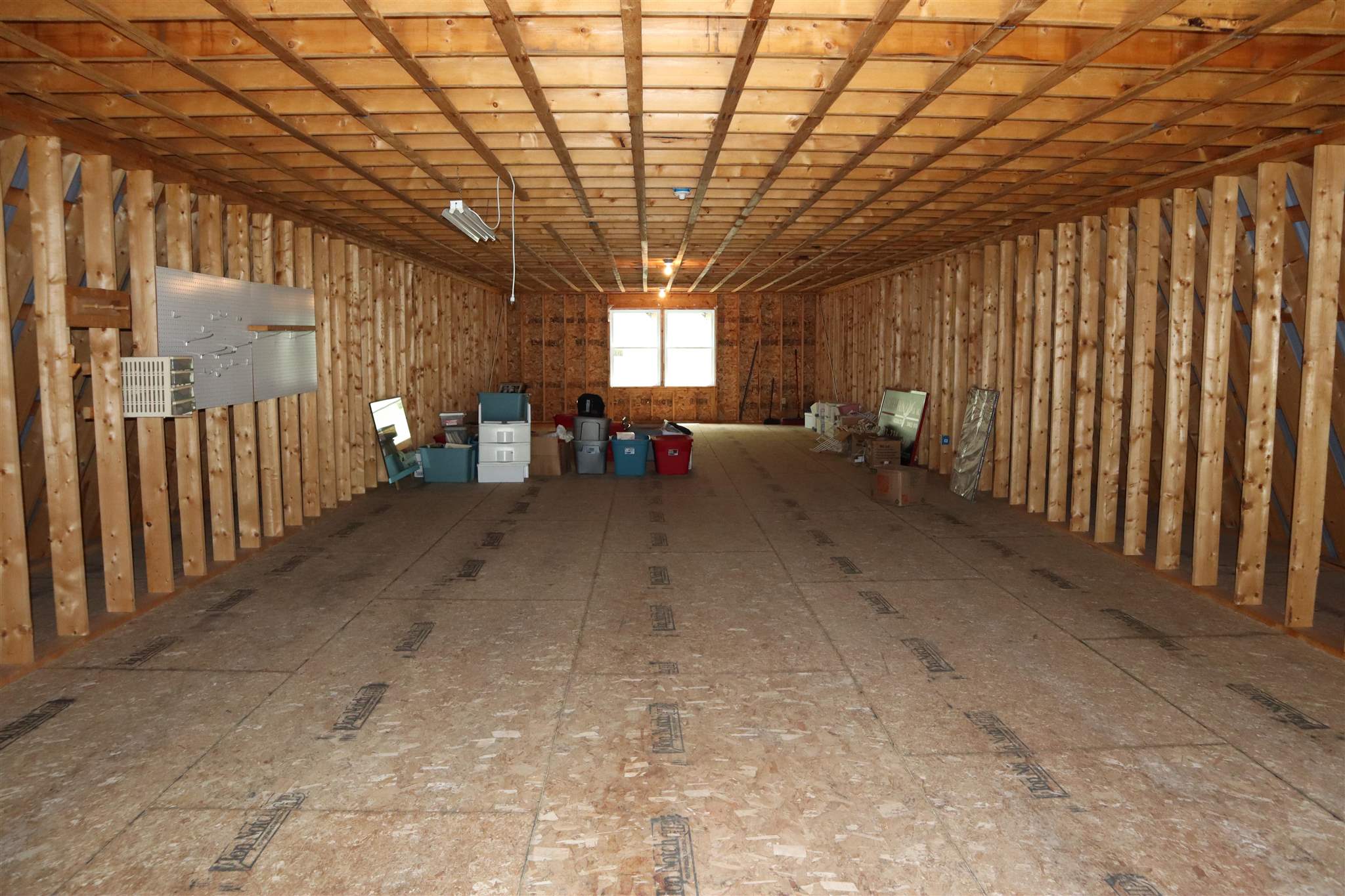 7153 Oak Hill Road Loudon, NH 03307 - Photo 14 of 40 Gallery Image 14