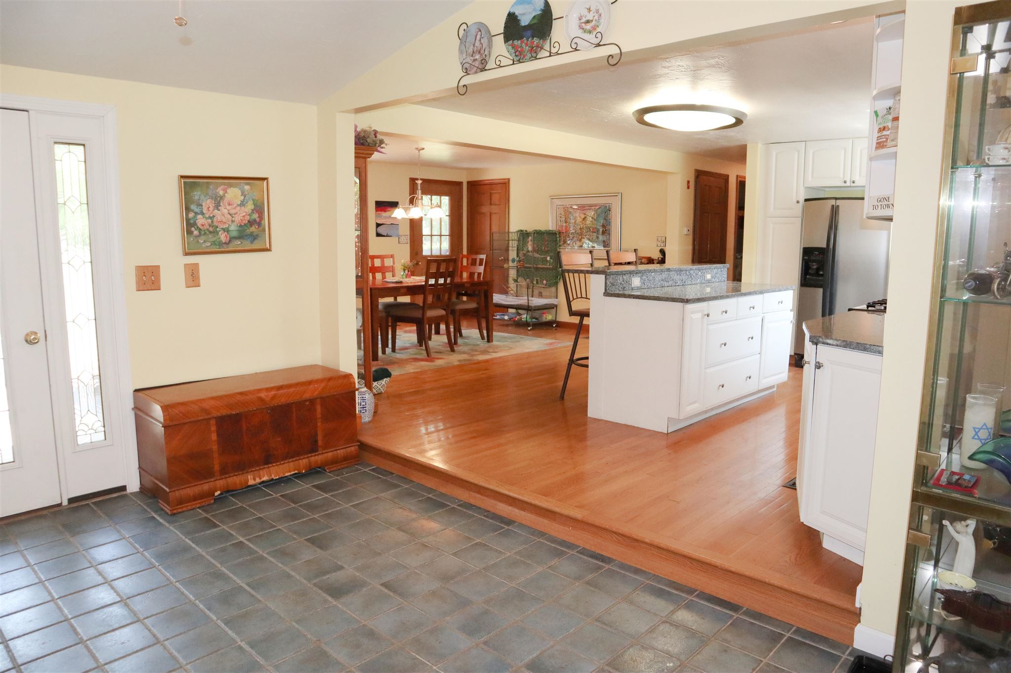 7153 Oak Hill Road Loudon, NH 03307 - Photo 22 of 40 Gallery Image 22