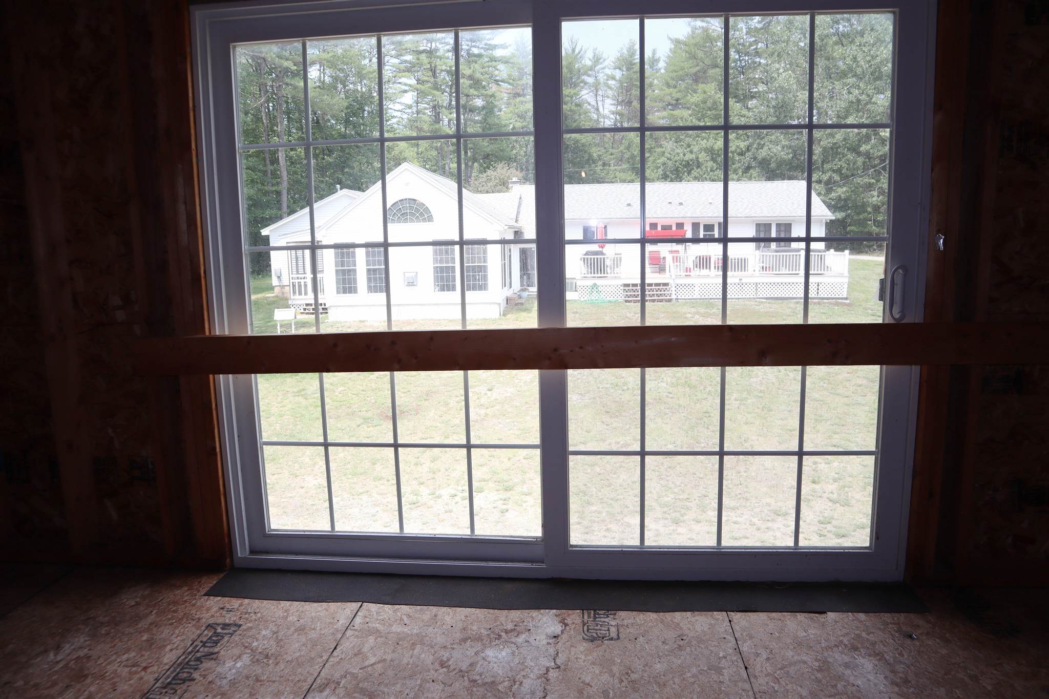 7153 Oak Hill Road Loudon, NH 03307 - Photo 4 of 40 Gallery Image 4