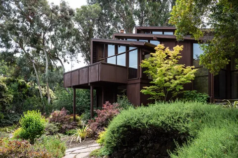 $2,450,000 | 706 Tolman Drive, Stanford, CA 94305