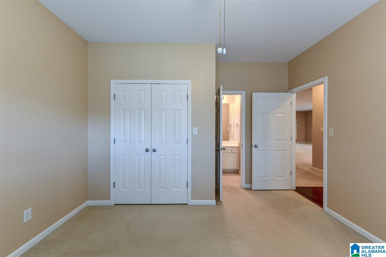 637 Narrows Point Way Birmingham, AL 35242 - Photo 39 of 50