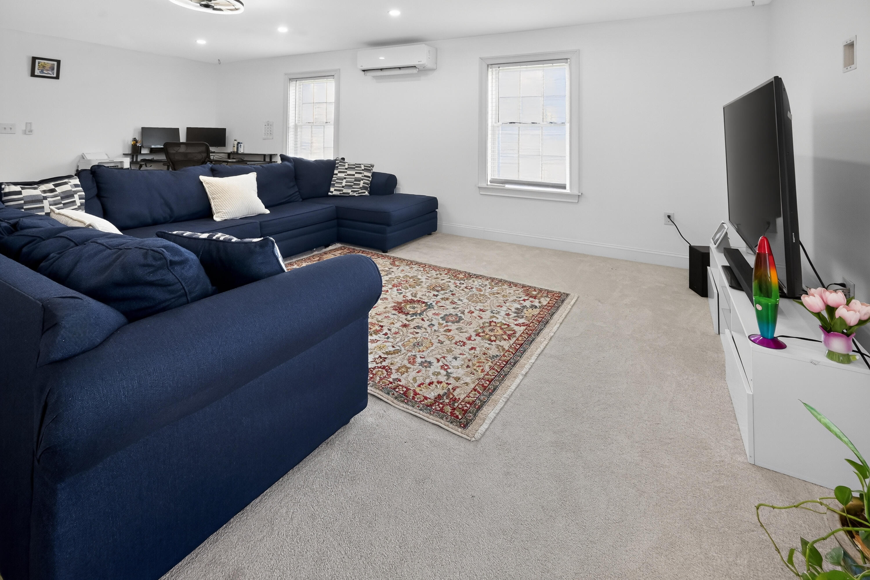 94 Gorham Road Scarborough, ME 04074 - Photo 11 of 37 026_DSC_6800