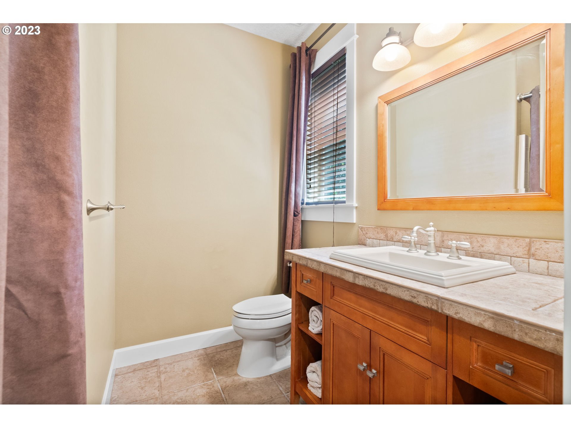 174 Southeast Gabbert Road Gresham, OR 97080 - Photo 23 of 48 Gallery Image 23