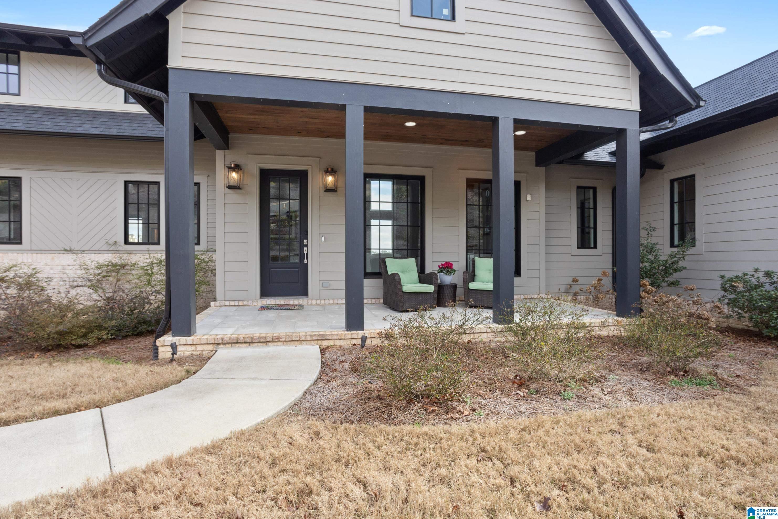 2080 Blackridge Road Birmingham, AL 35244 - Photo 3 of 62