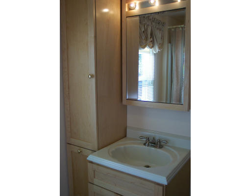 7 Tobin Road Boston, MA 02132 - Photo 3 of 5 Gallery Image 3