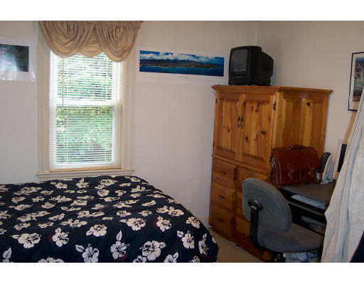 7 Tobin Road Boston, MA 02132 - Photo 5 of 5 Gallery Image 5
