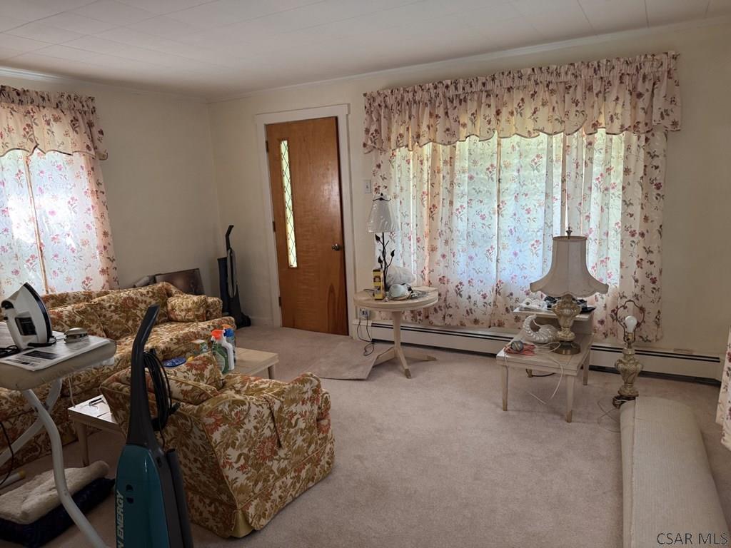 664 6th Street Colver, PA 15927 - Photo 5 of 12