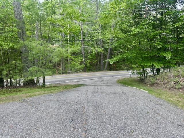 109 Upper Street Turner, ME 04282 - Photo 52 of 53 IMG_1954