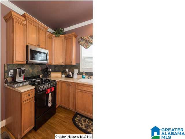 8017 Mitchell Lane Birmingham, AL 35216 - Photo 13 of 32