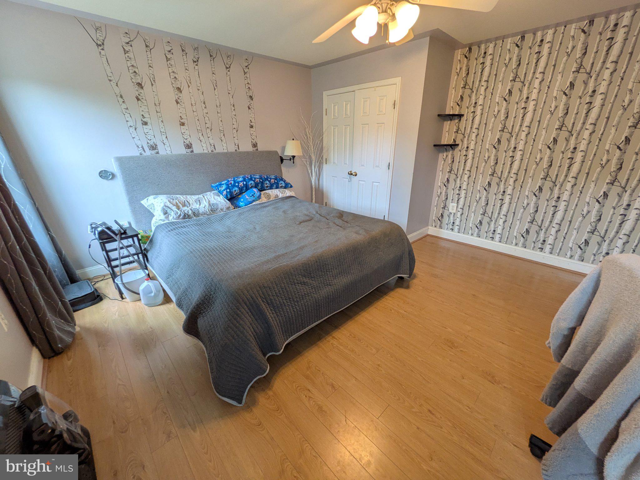 823 Woodcrest Loop Culpeper, VA 22701 - Photo 45 of 79