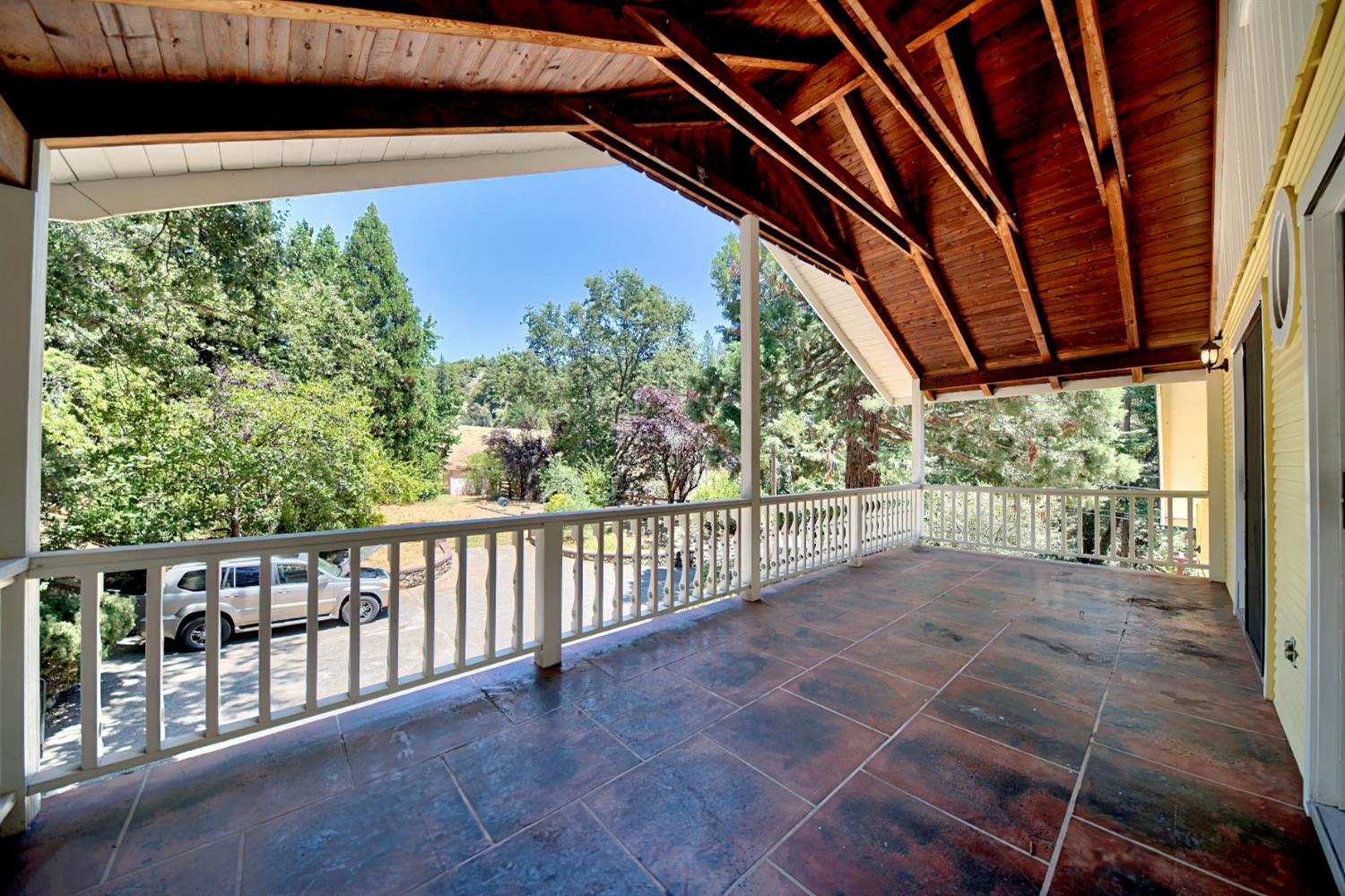 731 Dam Road Murphys, CA 95247 - Photo 58 of 80