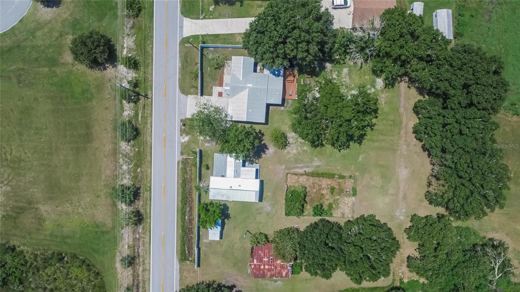 1120 Walker Road Lakeland, FL 33810 - Photo 70 of 100 Gallery Image 70