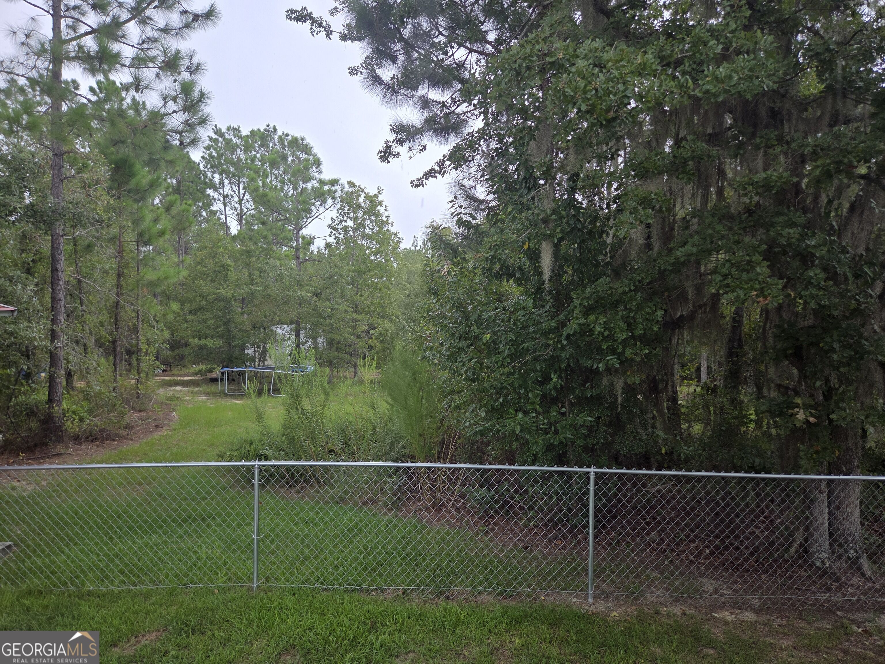 150 Fowler Road Mount Vernon, GA 30445 - Photo 72 of 81 Gallery Image 72