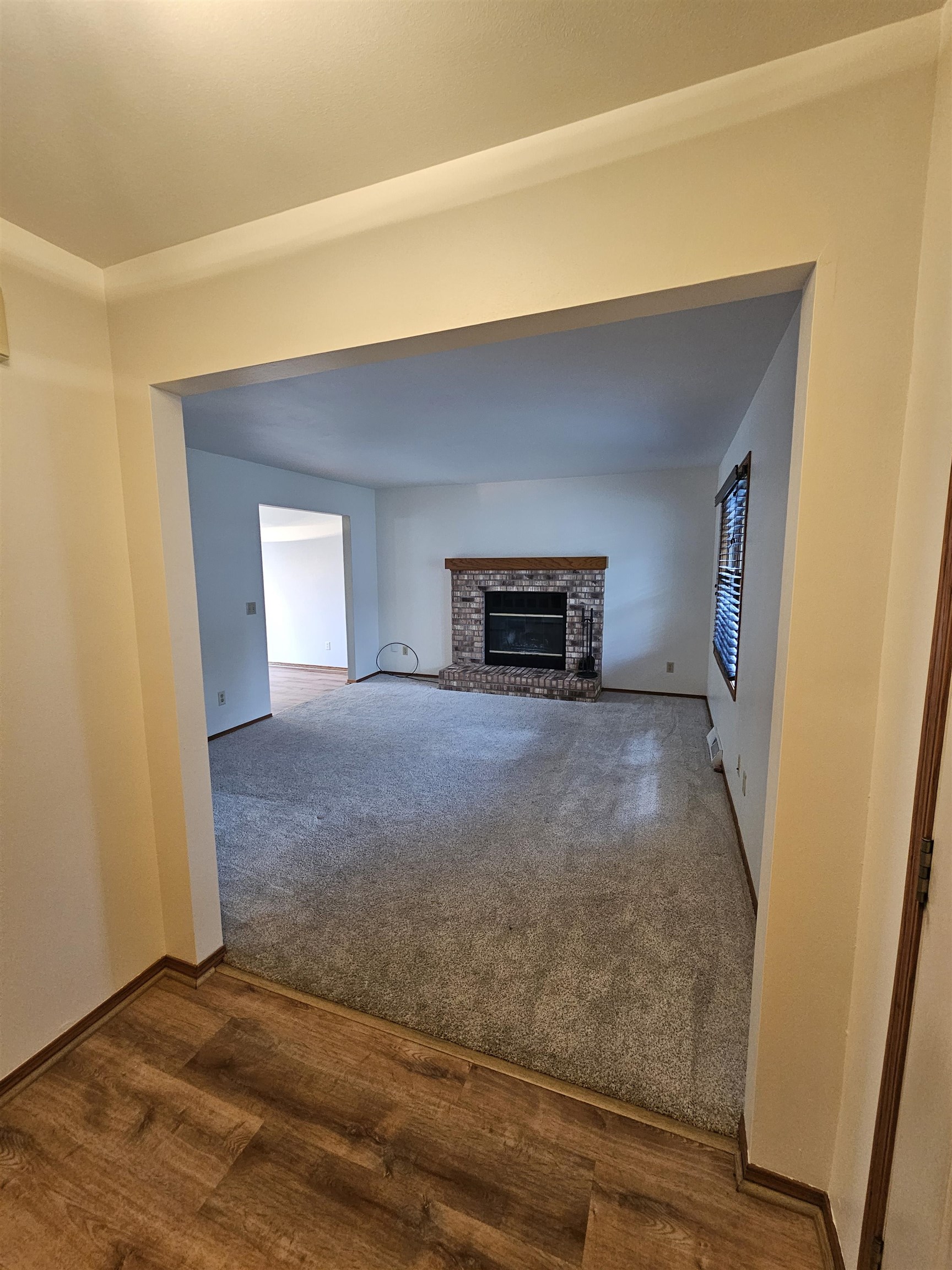 7305 West Valley Ridge Drive Madison, WI 53719 - Photo 7 of 29