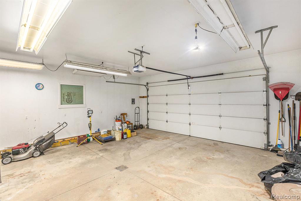 266 Adams Road Frankfort, MI 49635 - Photo 25 of 44