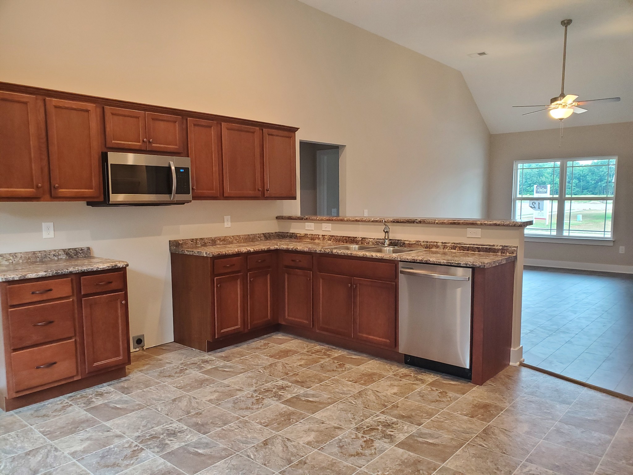 2219 Red Barn Road Christiana, TN 37037 - Photo 11 of 26 Gallery Image 11