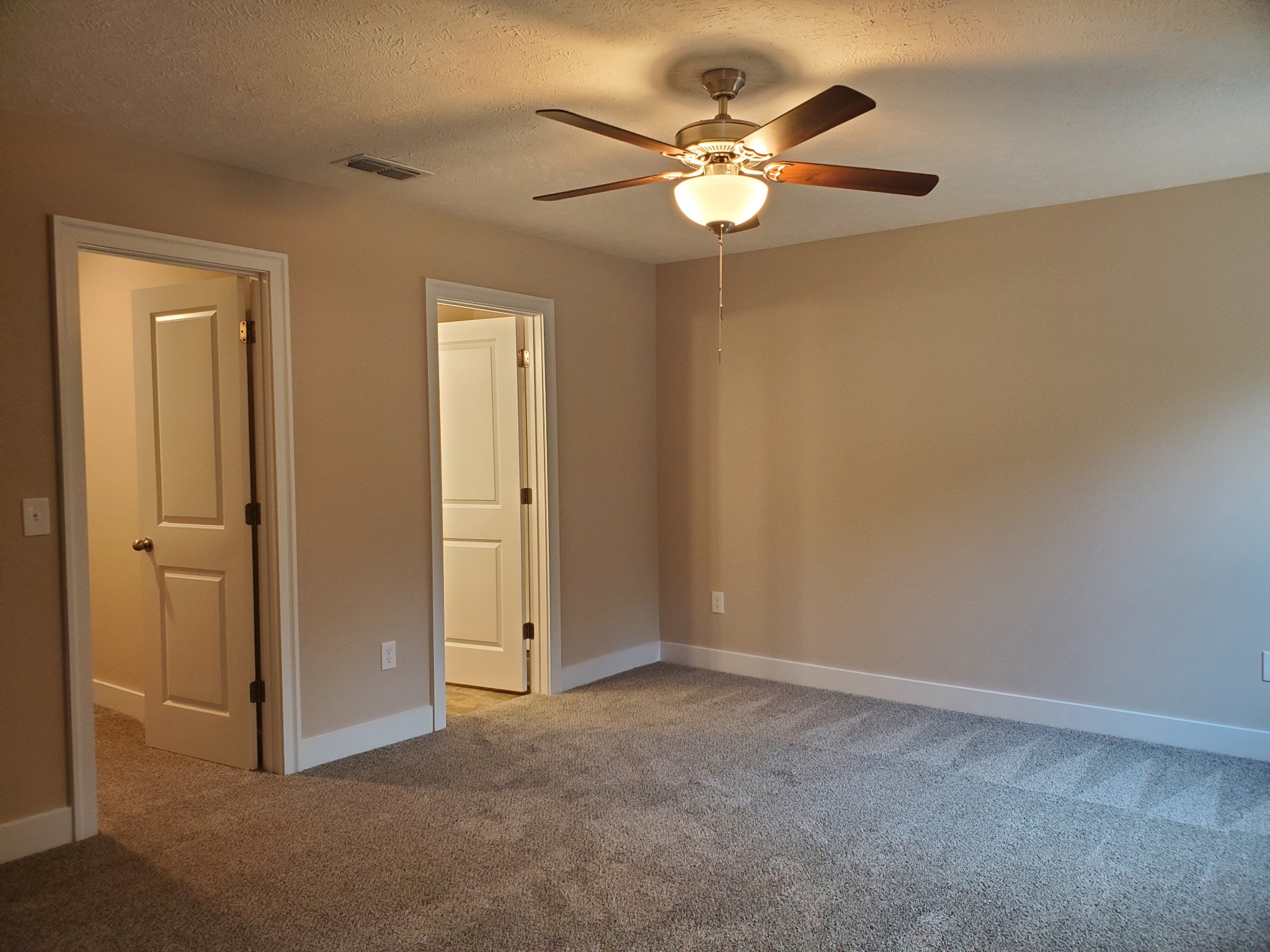 2219 Red Barn Road Christiana, TN 37037 - Photo 14 of 26 Gallery Image 14