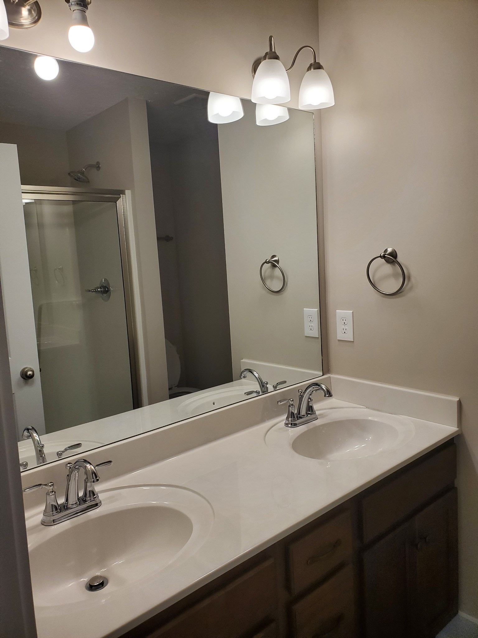2219 Red Barn Road Christiana, TN 37037 - Photo 17 of 26 Gallery Image 17