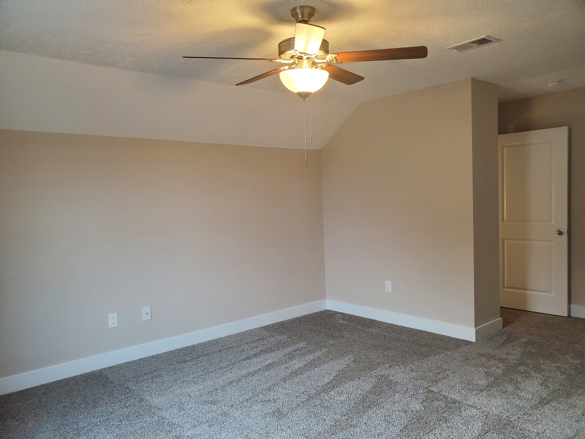 2219 Red Barn Road Christiana, TN 37037 - Photo 21 of 26 Gallery Image 21