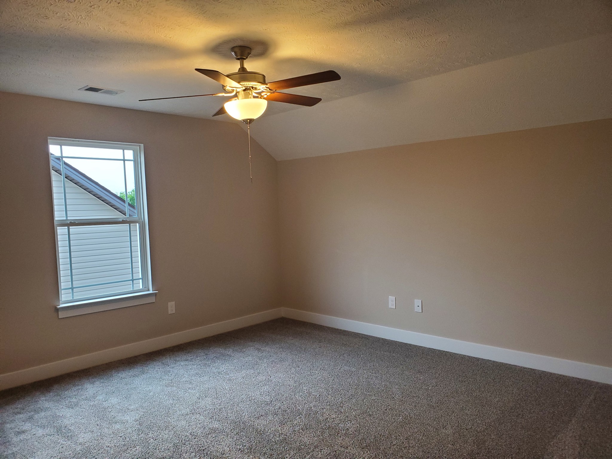 2219 Red Barn Road Christiana, TN 37037 - Photo 22 of 26 Gallery Image 22