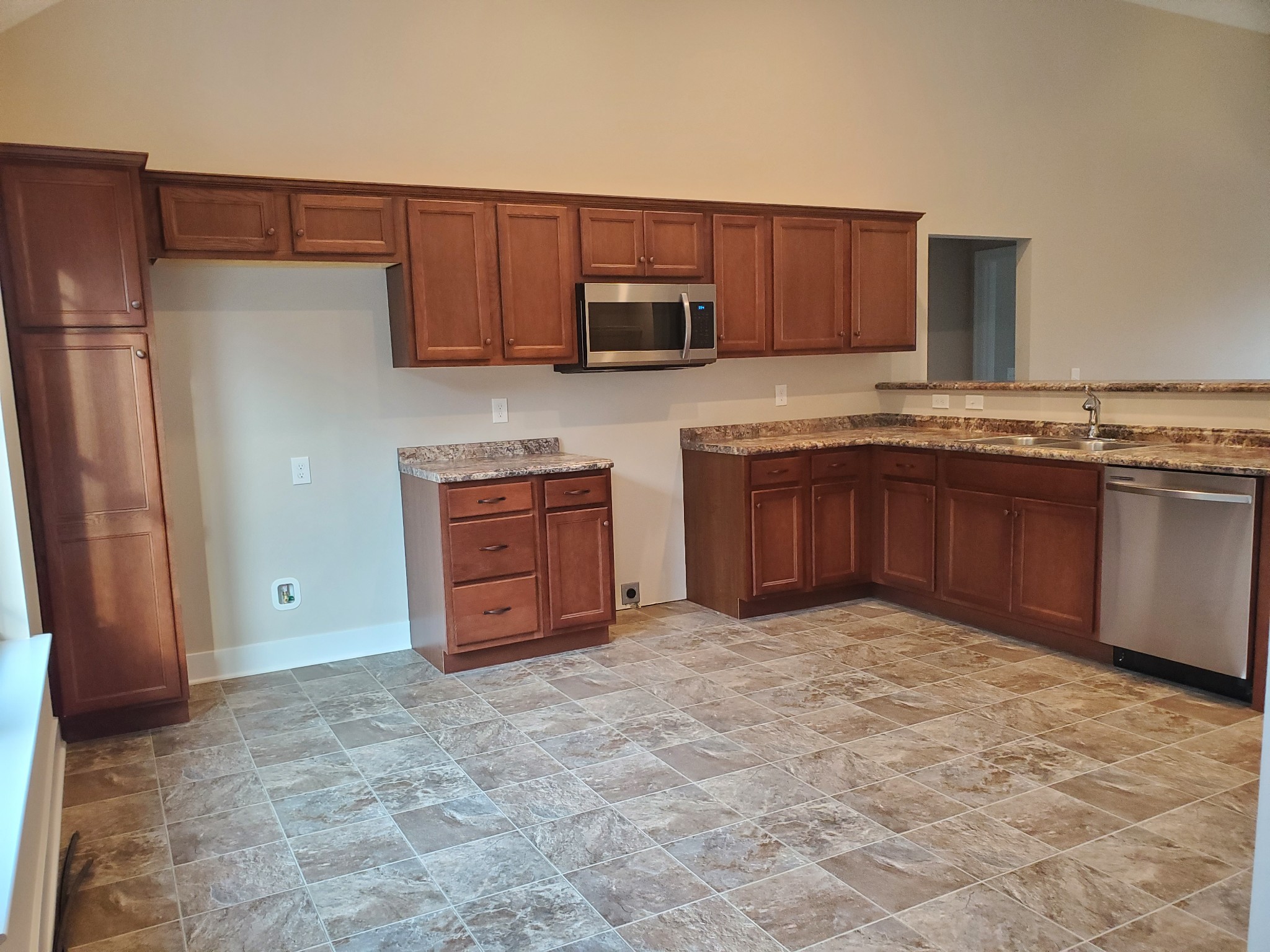 2219 Red Barn Road Christiana, TN 37037 - Photo 7 of 26 Gallery Image 7