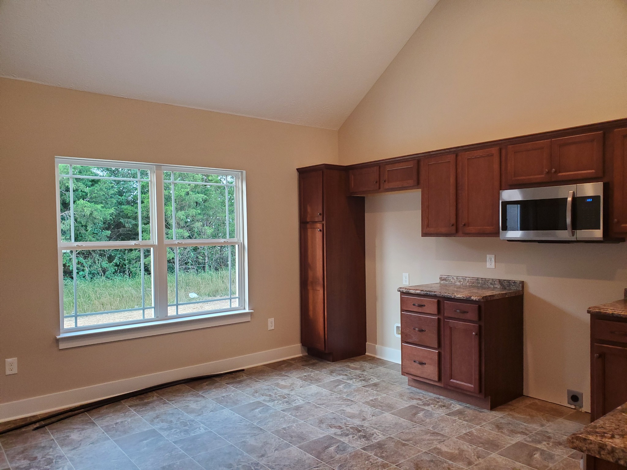 2219 Red Barn Road Christiana, TN 37037 - Photo 8 of 26 Gallery Image 8