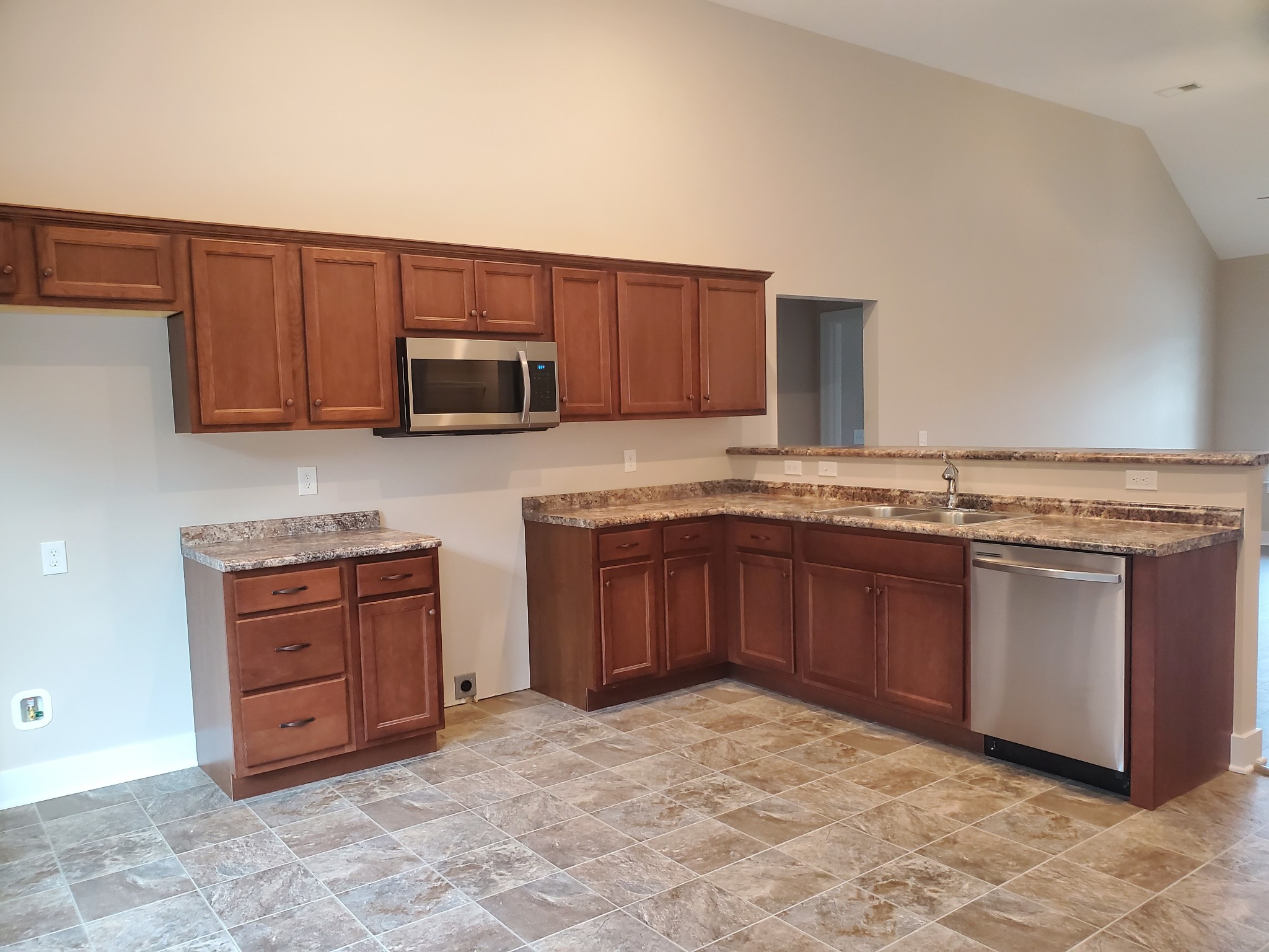 2219 Red Barn Road Christiana, TN 37037 - Photo 9 of 26 Gallery Image 9
