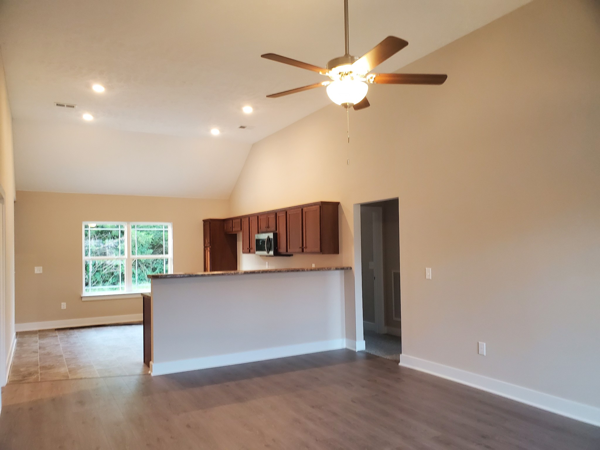 2219 Red Barn Road Christiana, TN 37037 - Photo 10 of 26 Gallery Image 10