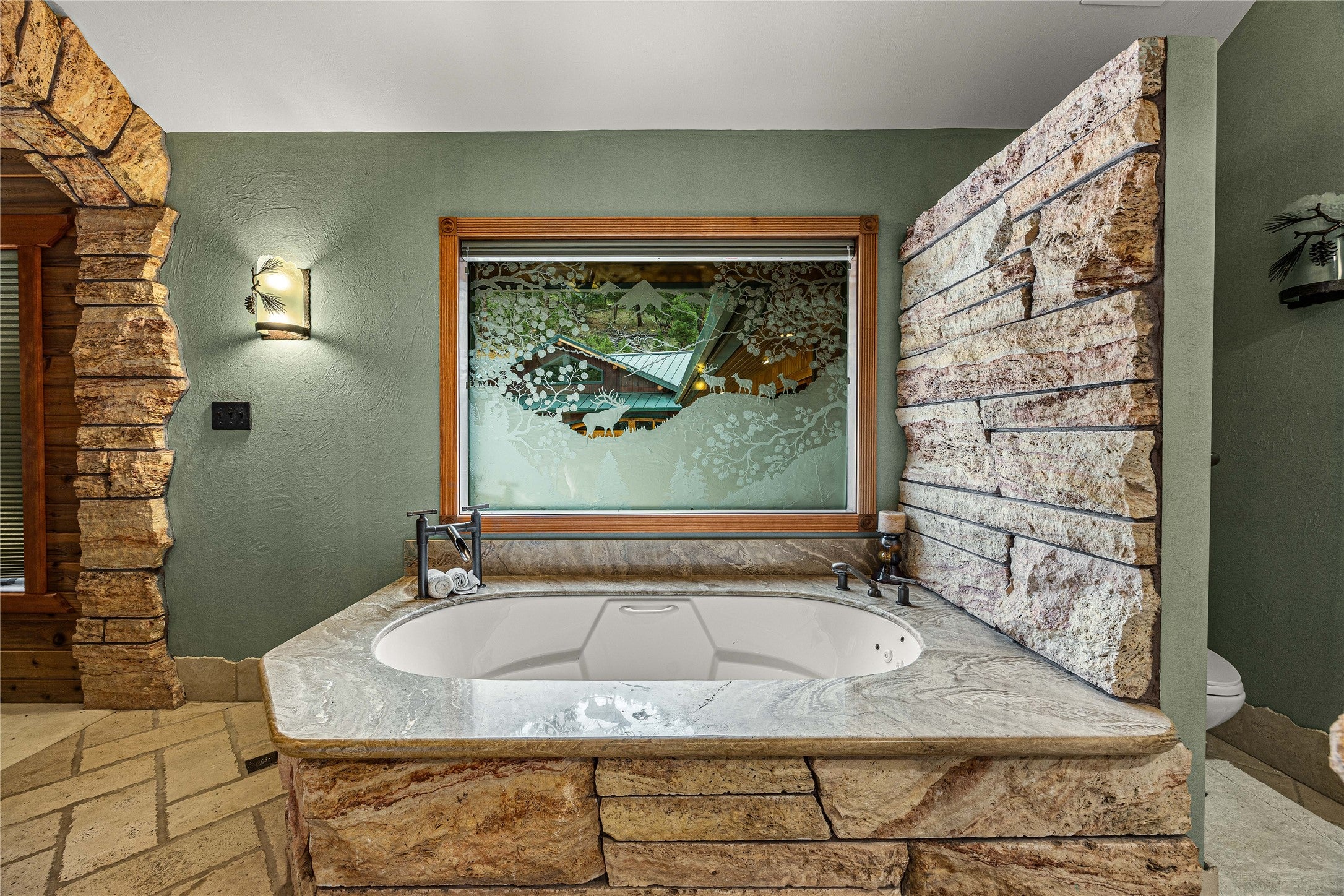 80 Browns Gulch Road Clancy, MT 59634 - Photo 22 of 93 Gallery Image 22