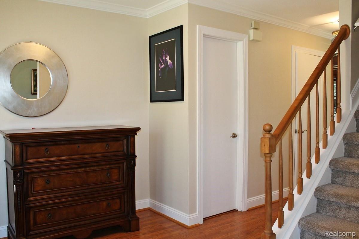 2255 Brookhaven Road Canton, MI 48188 - Photo 4 of 53 IMG_6578.JPG