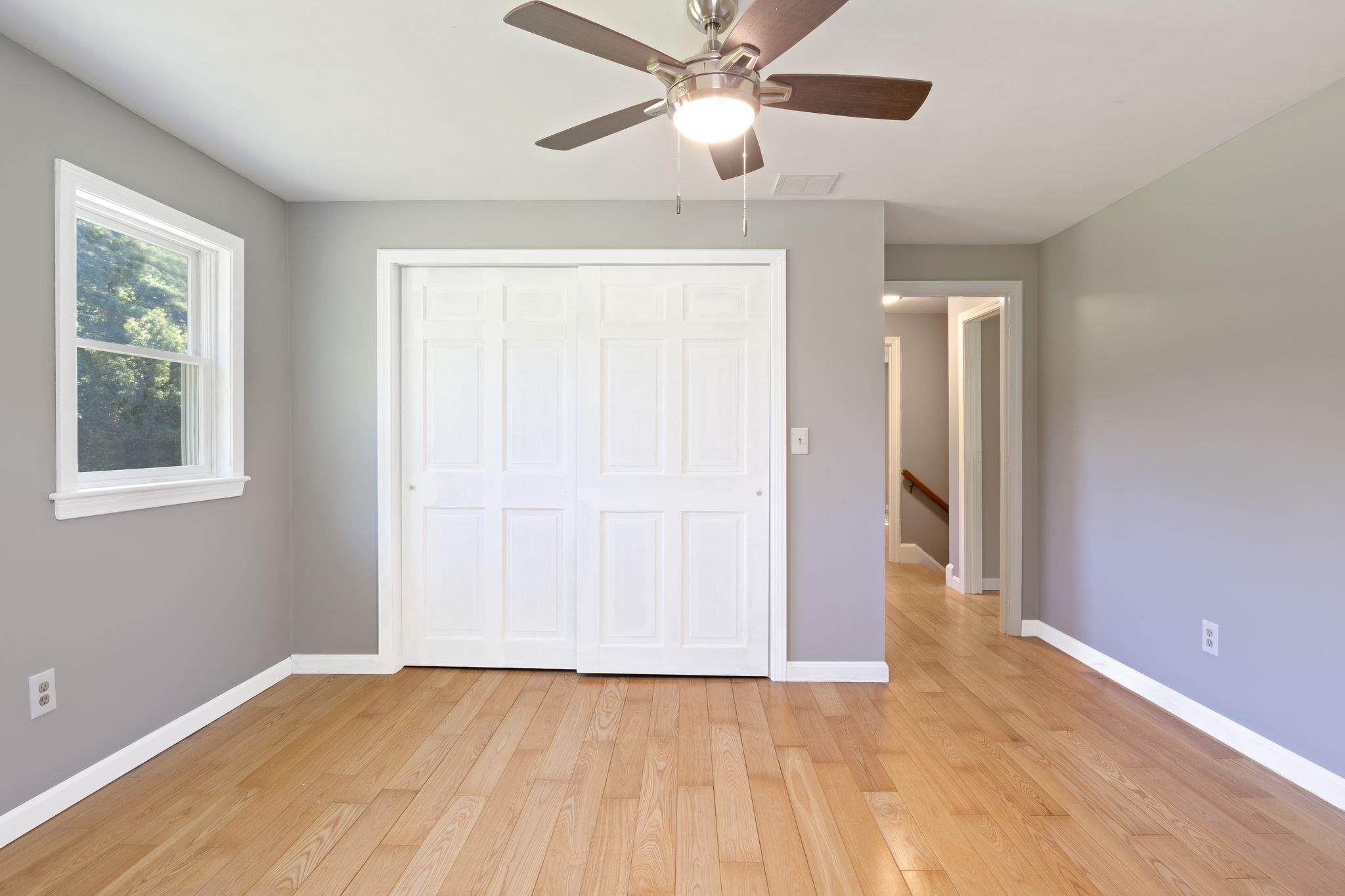 131 1/2 Littleworth Road Dover, NH 03820 - Photo 27 of 57 Gallery Image 27