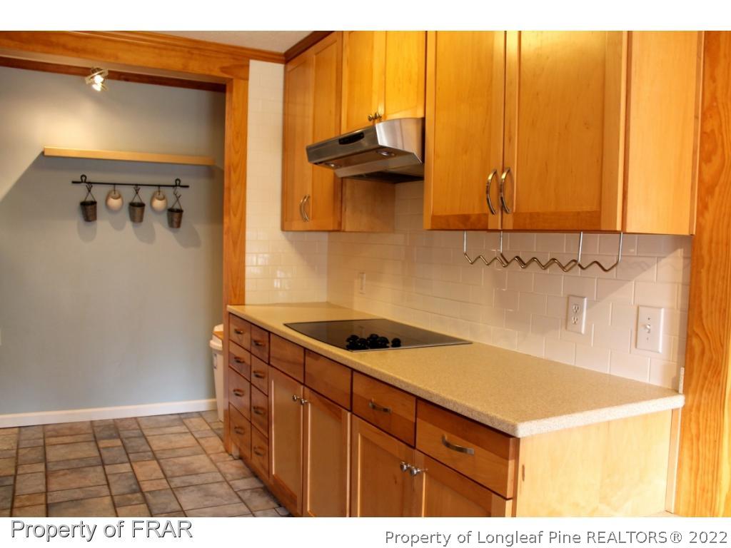 451 Vic Keith Road Sanford, NC 27332 - Photo 11 of 25 Gallery Image 11