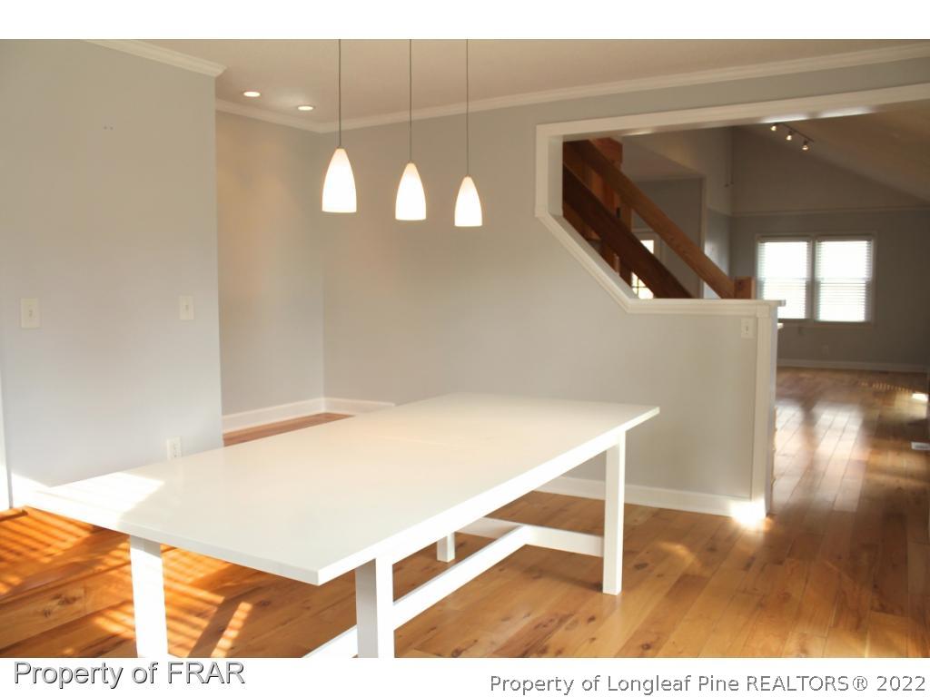 451 Vic Keith Road Sanford, NC 27332 - Photo 13 of 25 Gallery Image 13
