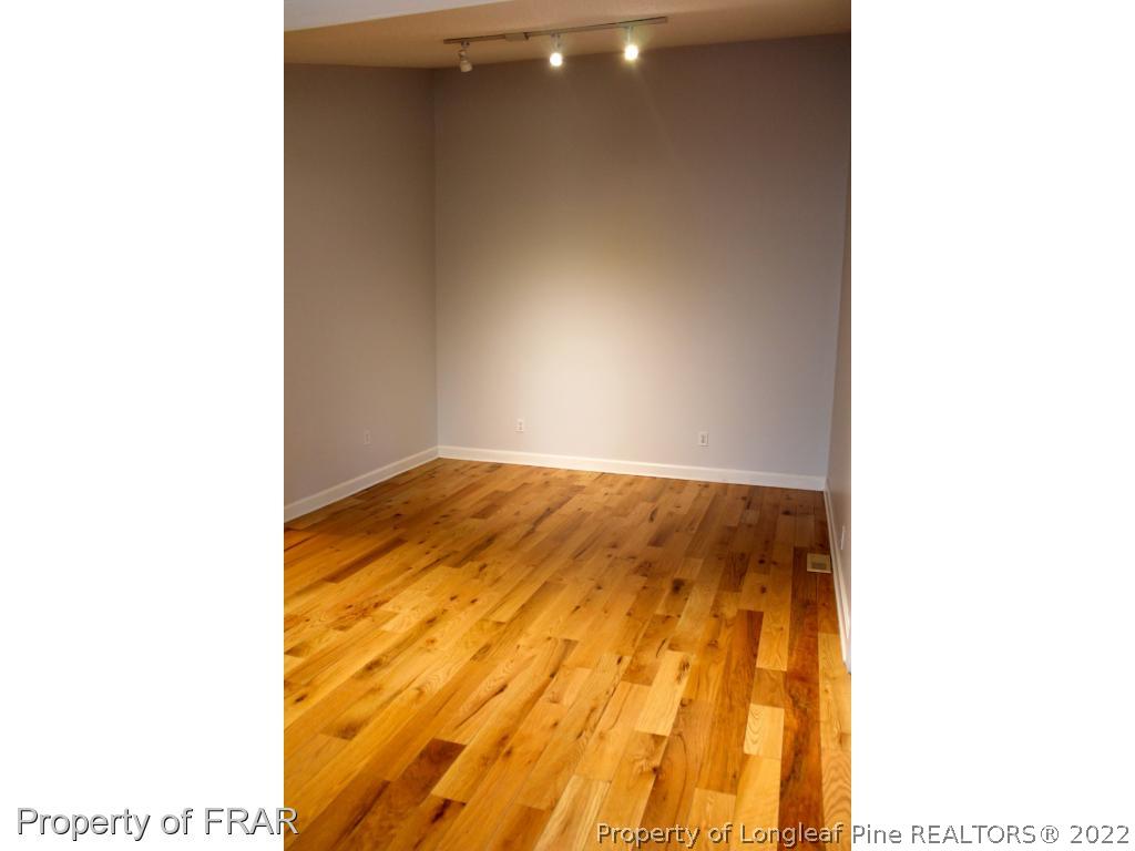 451 Vic Keith Road Sanford, NC 27332 - Photo 14 of 25 Gallery Image 14