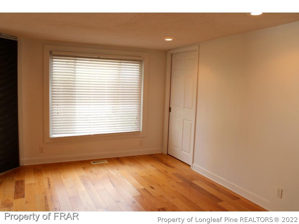 451 Vic Keith Road Sanford, NC 27332 - Photo 16 of 25 Gallery Image 16