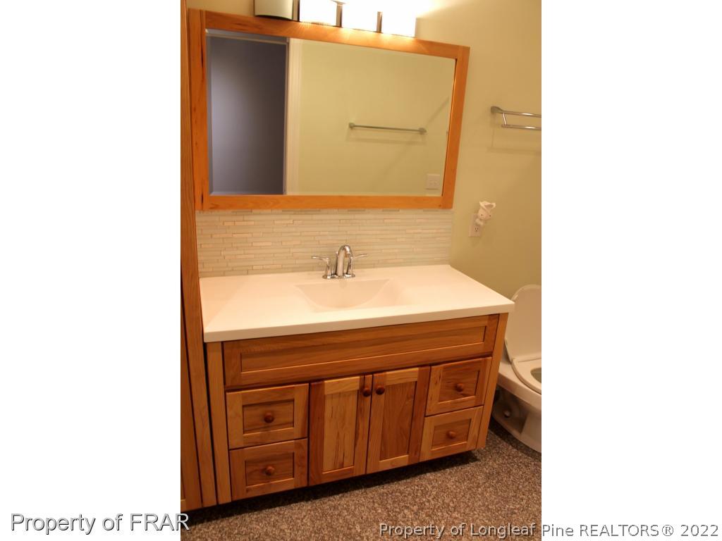 451 Vic Keith Road Sanford, NC 27332 - Photo 17 of 25 Gallery Image 17