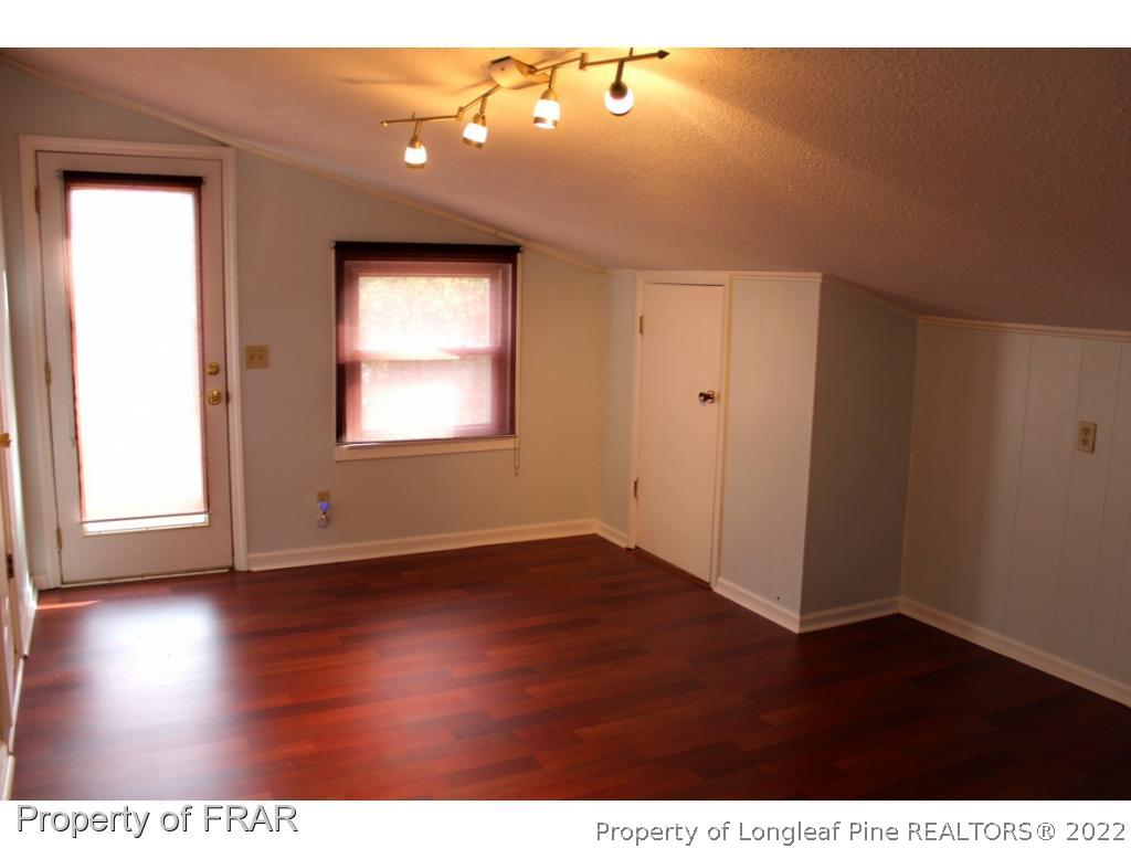 451 Vic Keith Road Sanford, NC 27332 - Photo 21 of 25 Gallery Image 21