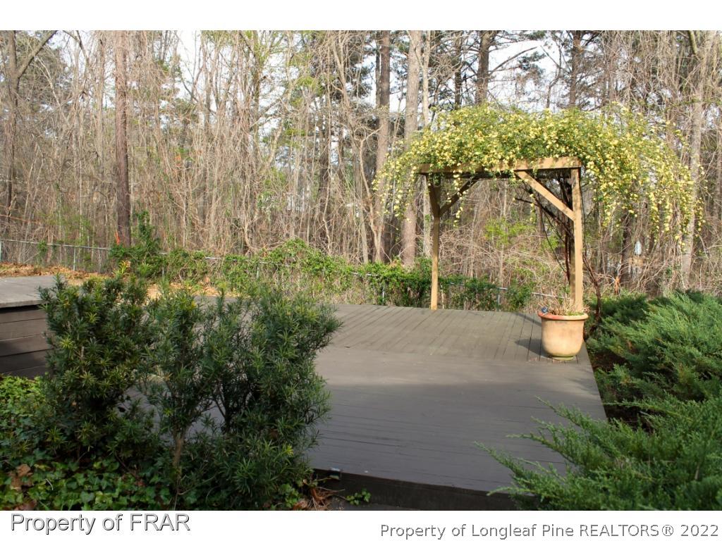451 Vic Keith Road Sanford, NC 27332 - Photo 4 of 25 Gallery Image 4